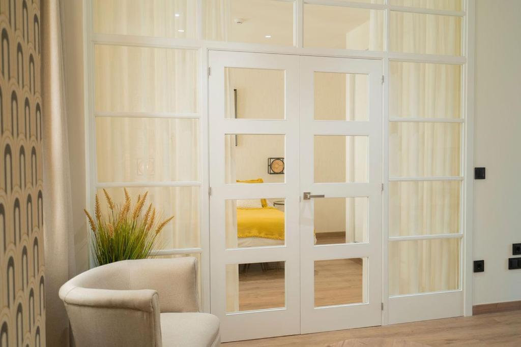 Suites Chinitas Málaga Esterno foto